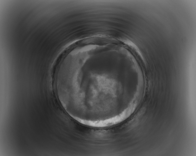 X0000088481019200706191403