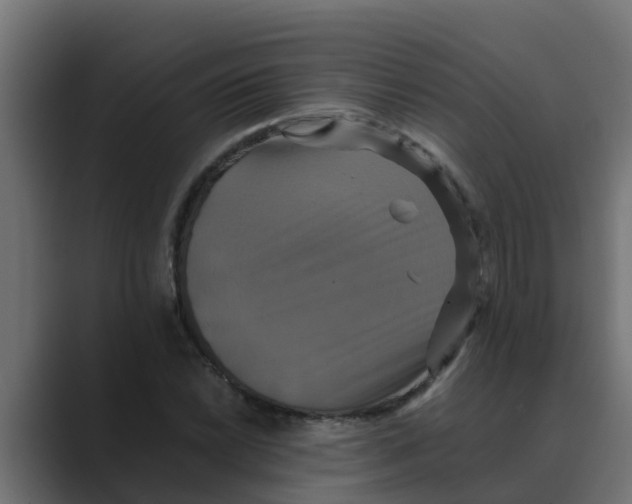 X0000088481022200706191403