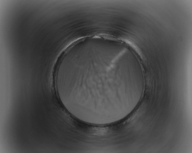 X0000088481023200706191403