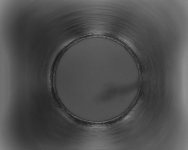 X0000088481026200706191403