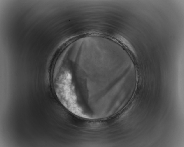 X0000088481027200706191403