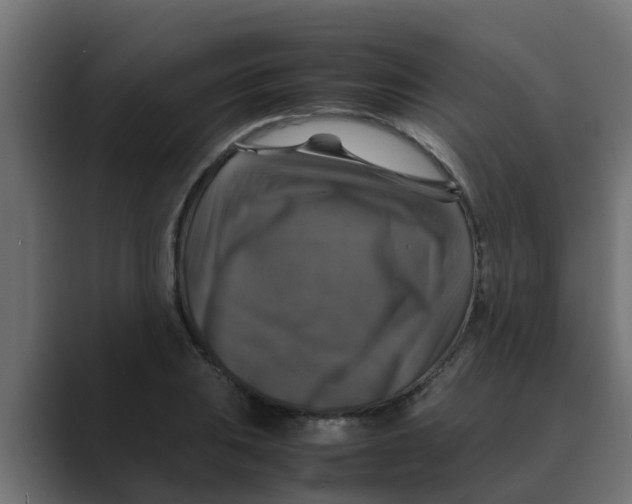 X0000088481031200706191403