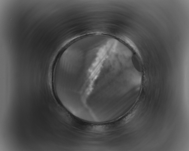 X0000088481035200706191403