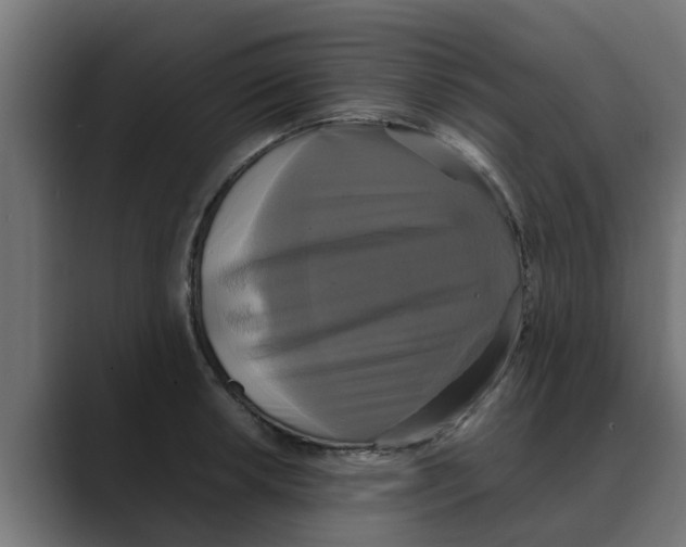 X0000088481042200706191403