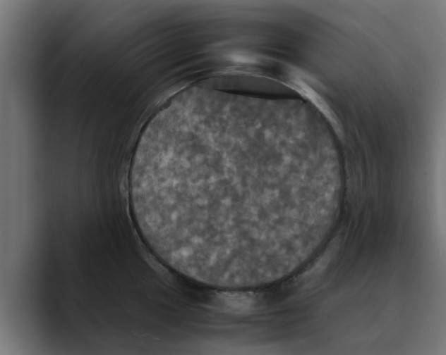 X0000088481049200706191403