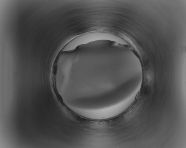 X0000088481050200706191403