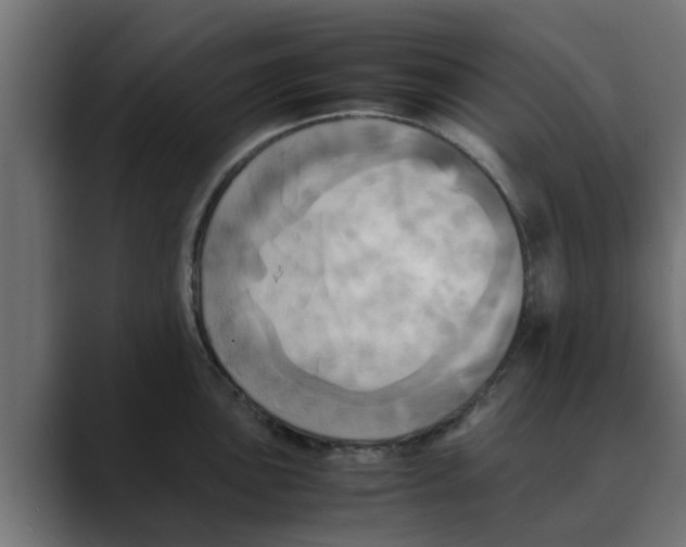 X0000088481051200706191403