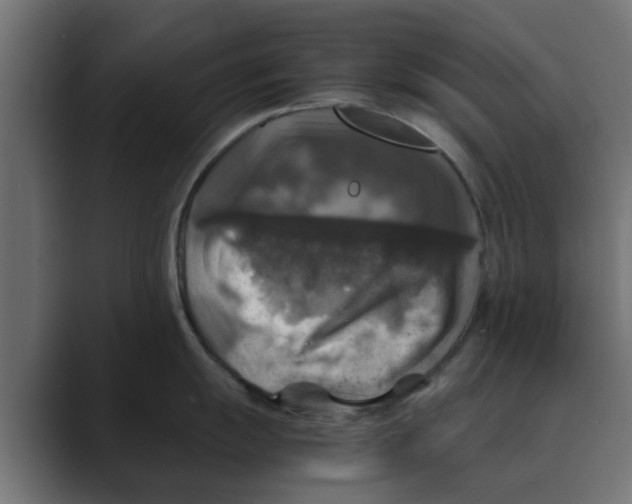 X0000088481055200706191403