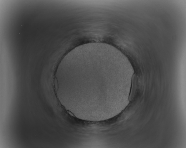 X0000088481057200706191402