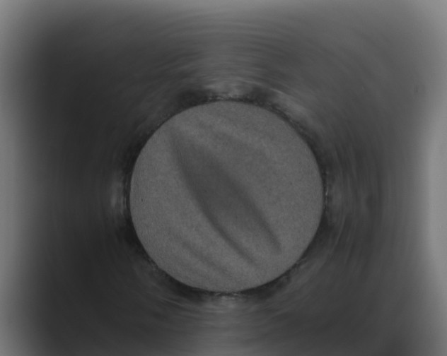 X0000088481058200706191402