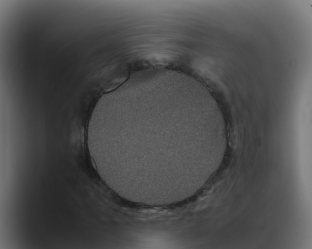 X0000088481061200706191402