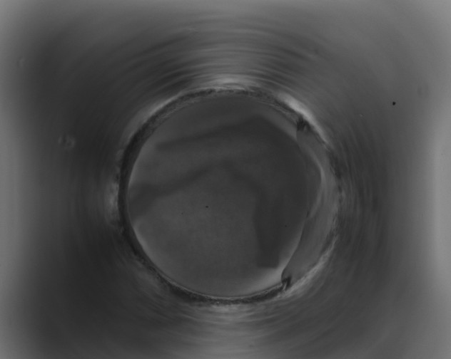 X0000088481066200706191402