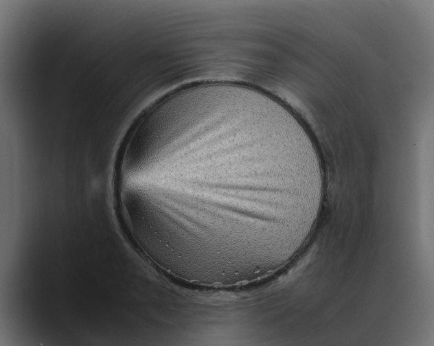 X0000088481085200706191402