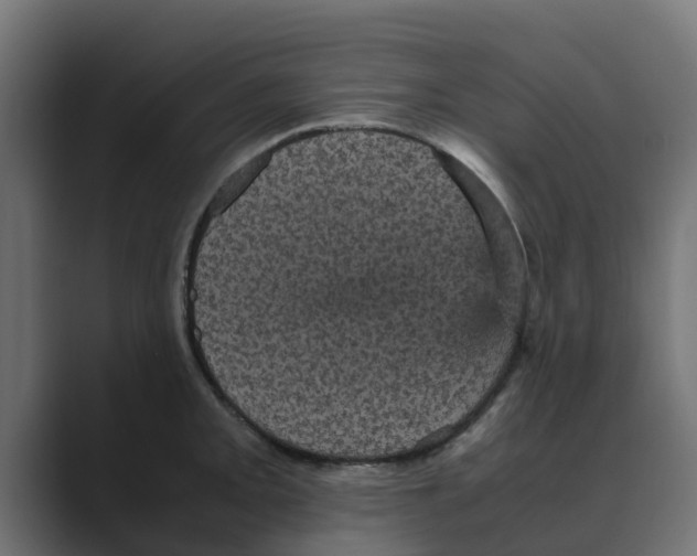 X0000088481093200706191402