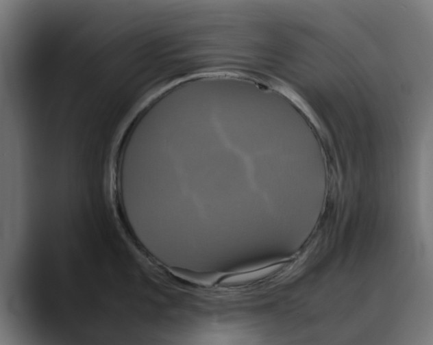 X0000088481101200706191402