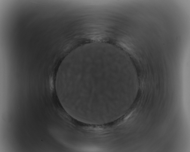 X0000088481106200706191401