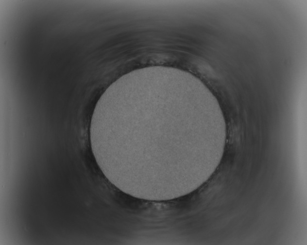 X0000088481109200706191401