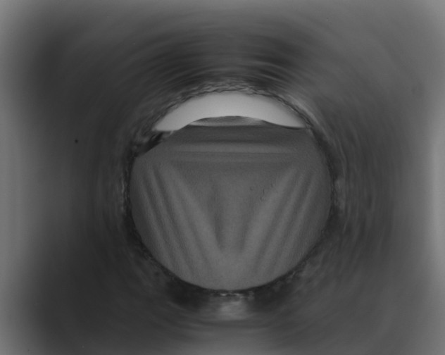 X0000088481111200706191401