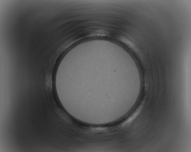 X0000088481113200706191401