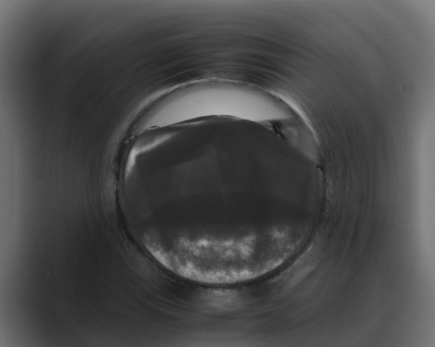 X0000088481115200706191401