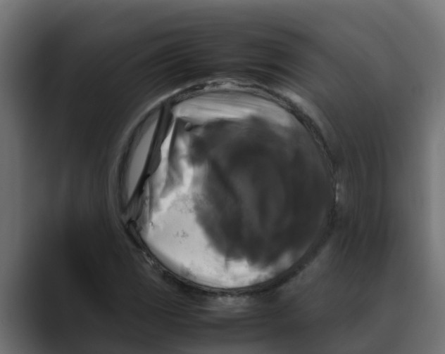 X0000088481117200706191402