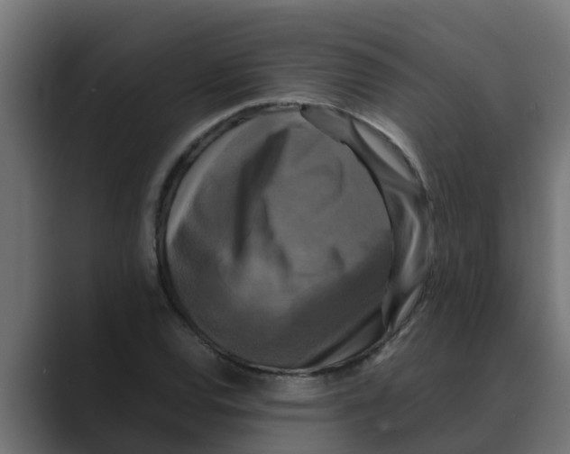 X0000088481120200706191402