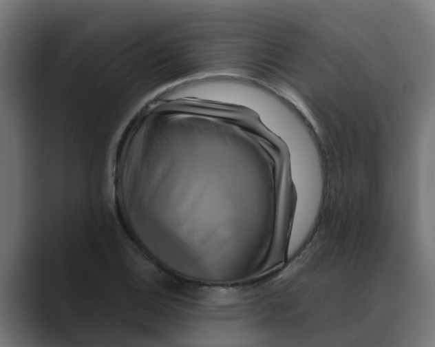 X0000088481124200706191402