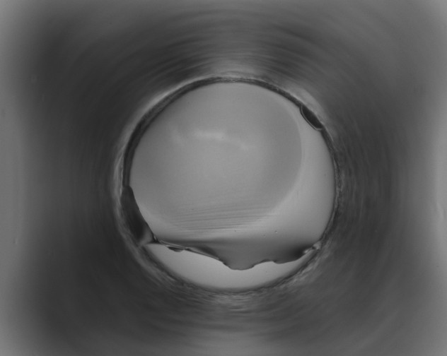 X0000088481128200706191402