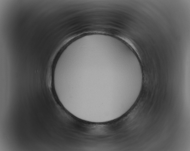 X0000088481131200706191402