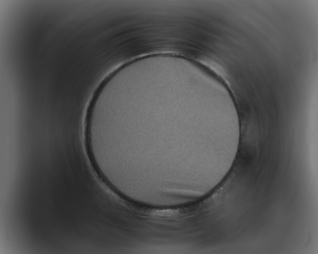 X0000088481135200706191402