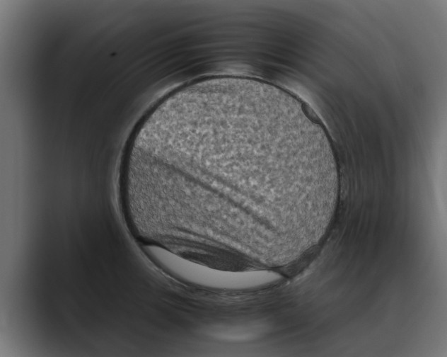 X0000088481139200706191402