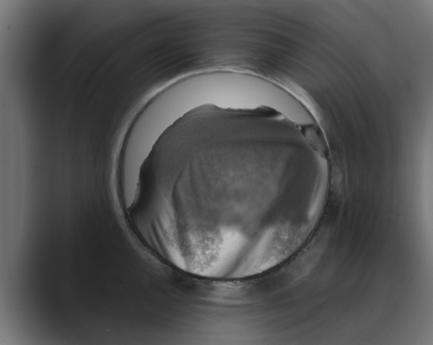 X0000088481144200706191402