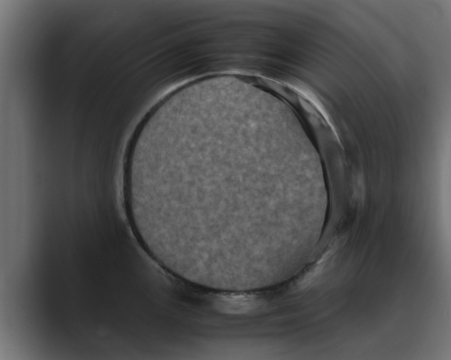 X0000088481147200706191402