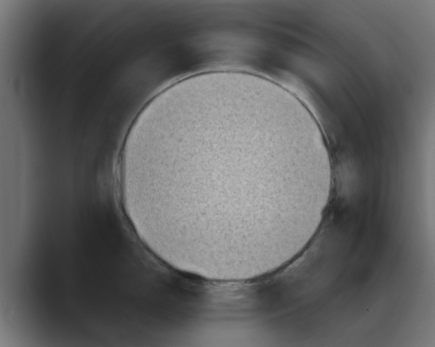 X0000088481150200706191402