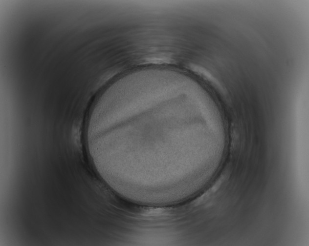 X0000088481162200706191401