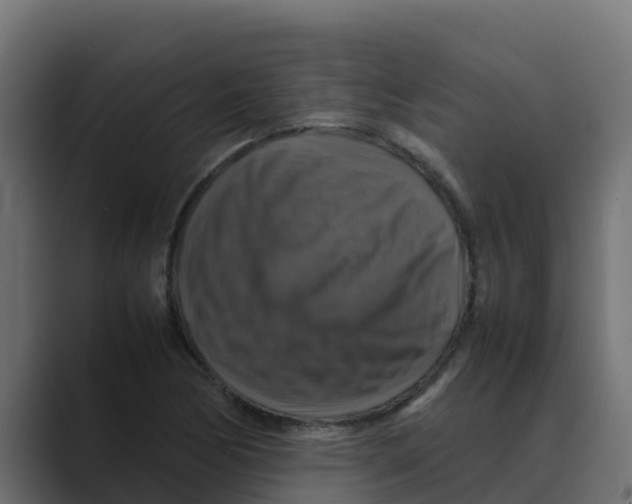 X0000088481170200706191401