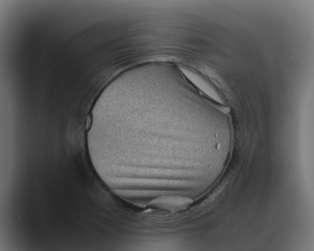 X0000088481177200706191401