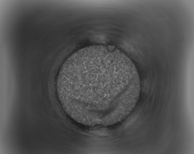 X0000088481201200706191400