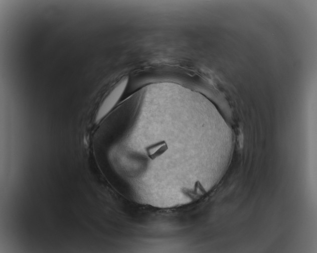 X0000088481206200706191400