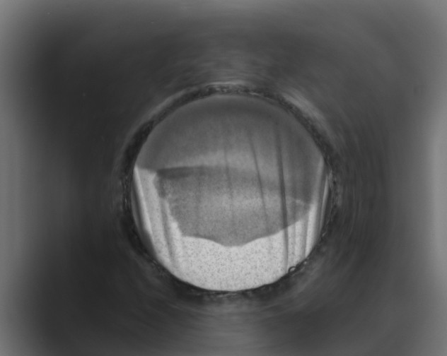 X0000088481208200706191400