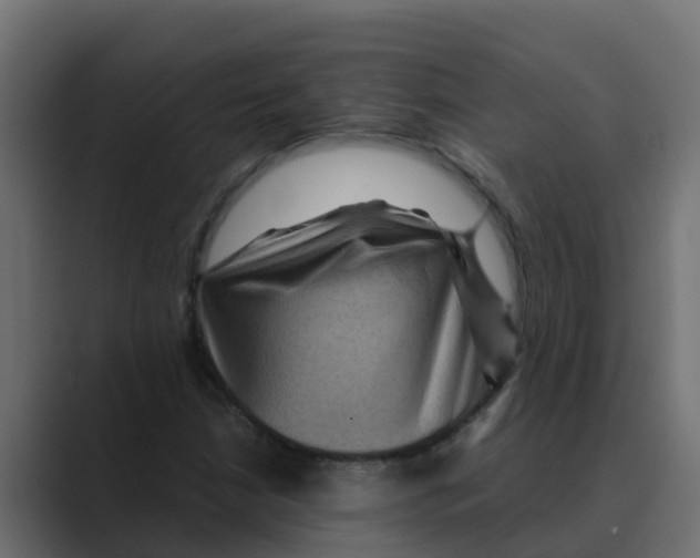 X0000088481210200706191400