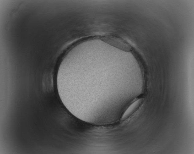 X0000088481214200706191400