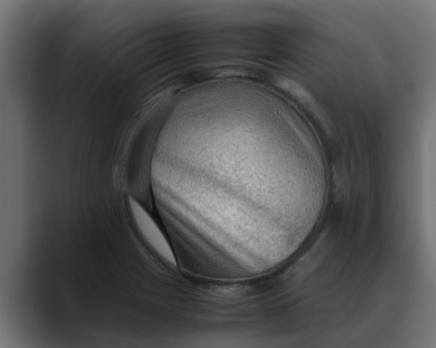 X0000088481225200706191401