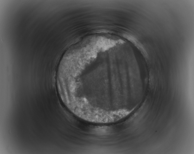 X0000088481233200706191401