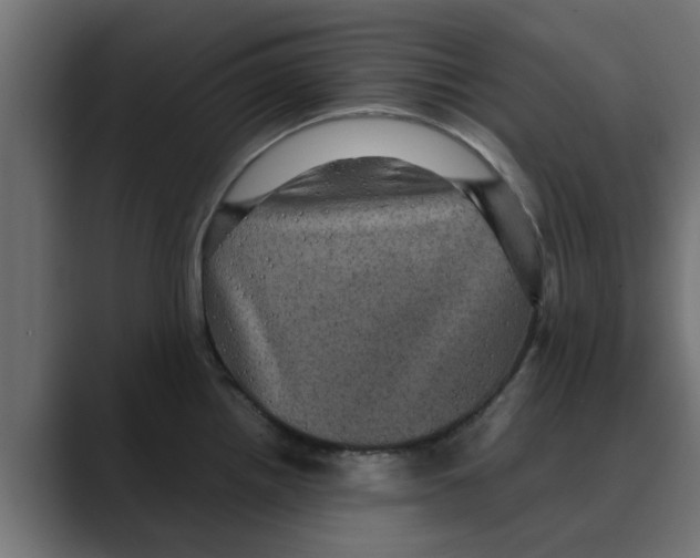 X0000088481242200706191401