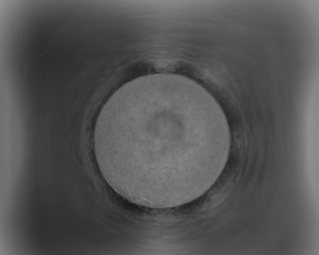 X0000088481249200706191400