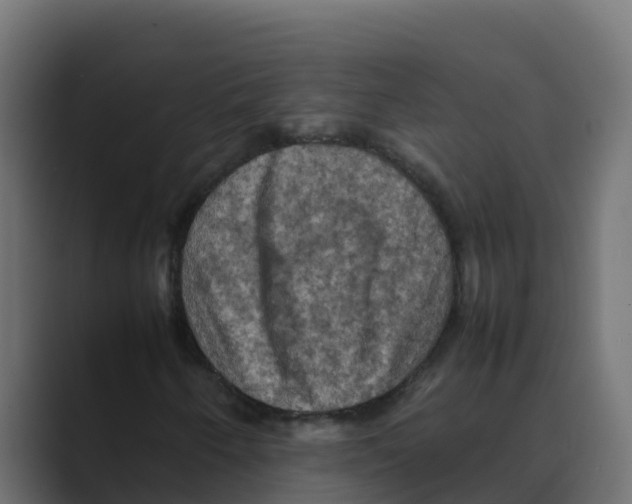 X0000088481250200706191400