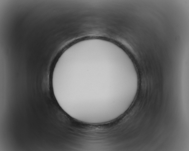 X0000088481270200706191400