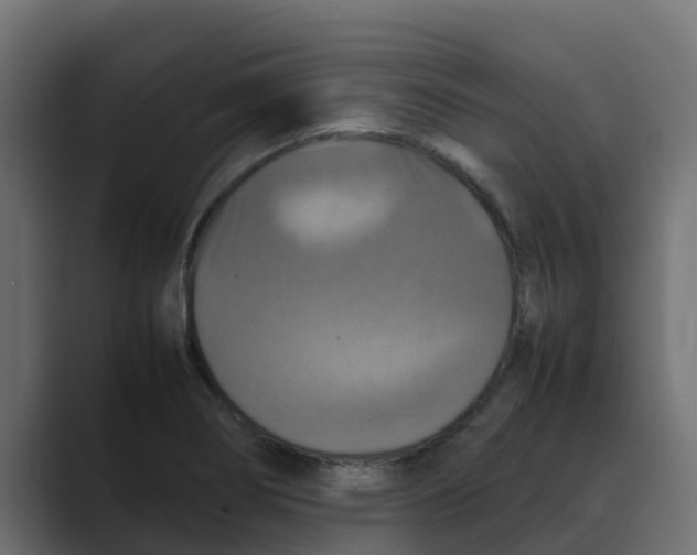 X0000088481274200706191400