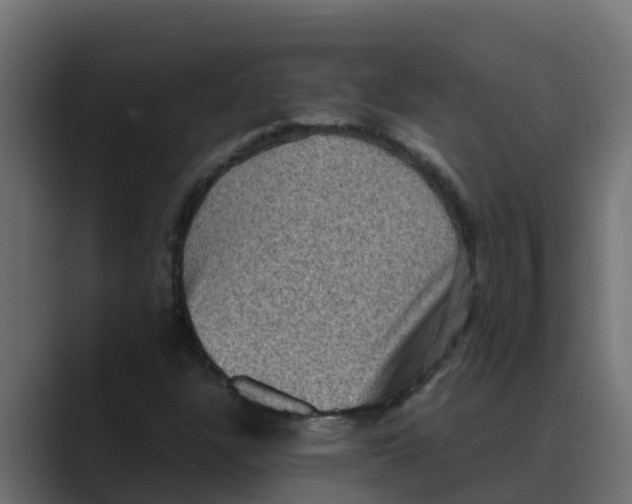 X0000088481304200706191359